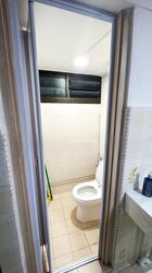 Blk 1 MARSILING DRIVE (Woodlands), HDB 3 Rooms #486008641